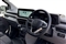Volkswagen Transporter Image 6