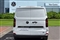 Volkswagen Transporter Image 7