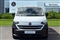 Volkswagen Transporter Image 8