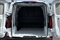 Volkswagen Transporter Image 9