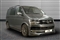 Volkswagen Transporter Image 1