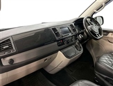 Volkswagen Transporter Image 2