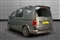 Volkswagen Transporter Image 3