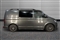 Volkswagen Transporter Image 4