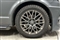 Volkswagen Transporter Image 5