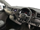 Volkswagen Transporter Image 6