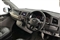 Volkswagen Transporter Image 6