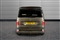 Volkswagen Transporter Image 7
