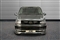 Volkswagen Transporter Image 8