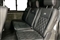Volkswagen Transporter Image 9