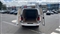 Volkswagen Transporter Image 10
