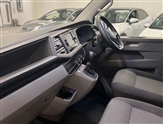 Volkswagen Transporter Image 2