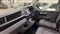 Volkswagen Transporter Image 2