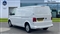 Volkswagen Transporter Image 3