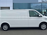 Volkswagen Transporter Image 4