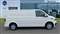 Volkswagen Transporter Image 4