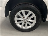 Volkswagen Transporter Image 5
