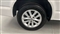 Volkswagen Transporter Image 5