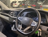 Volkswagen Transporter Image 6