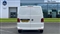 Volkswagen Transporter Image 7