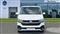Volkswagen Transporter Image 8