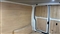 Volkswagen Transporter Image 9