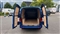 Volkswagen Transporter Image 10