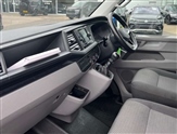 Volkswagen Transporter Image 2