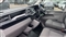 Volkswagen Transporter Image 2