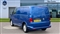 Volkswagen Transporter Image 3