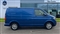 Volkswagen Transporter Image 4