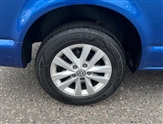 Volkswagen Transporter Image 5