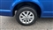 Volkswagen Transporter Image 5
