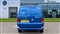 Volkswagen Transporter Image 7