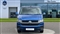 Volkswagen Transporter Image 8