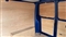 Volkswagen Transporter Image 9