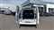 Volkswagen Transporter Image 10