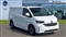 Volkswagen Transporter Image 1