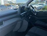 Volkswagen Transporter Image 2