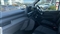 Volkswagen Transporter Image 2