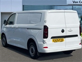 Volkswagen Transporter Image 3
