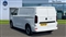 Volkswagen Transporter Image 3
