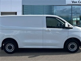 Volkswagen Transporter Image 4