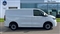Volkswagen Transporter Image 4