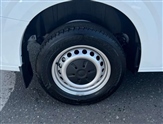 Volkswagen Transporter Image 5