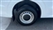 Volkswagen Transporter Image 5