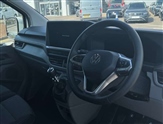 Volkswagen Transporter Image 6