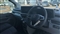 Volkswagen Transporter Image 6