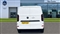 Volkswagen Transporter Image 7