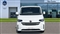 Volkswagen Transporter Image 8